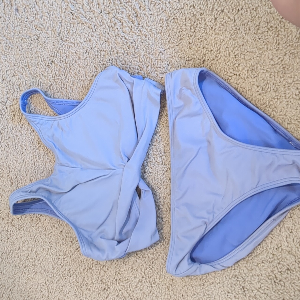 Abercrombie Kids Bathing suit - Size kids 9/10